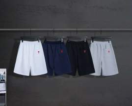 Picture for category Ami Short Pants